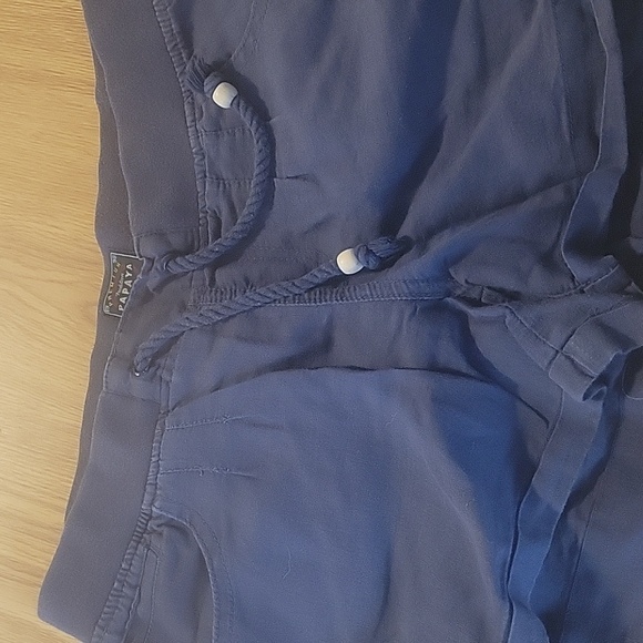 Shorts Bundle - Picture 8 of 9